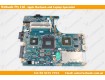 Laptop Mother Board for SONY VPC EA EB Series PCG-61211T PCG-61212T 71212T 71211T 